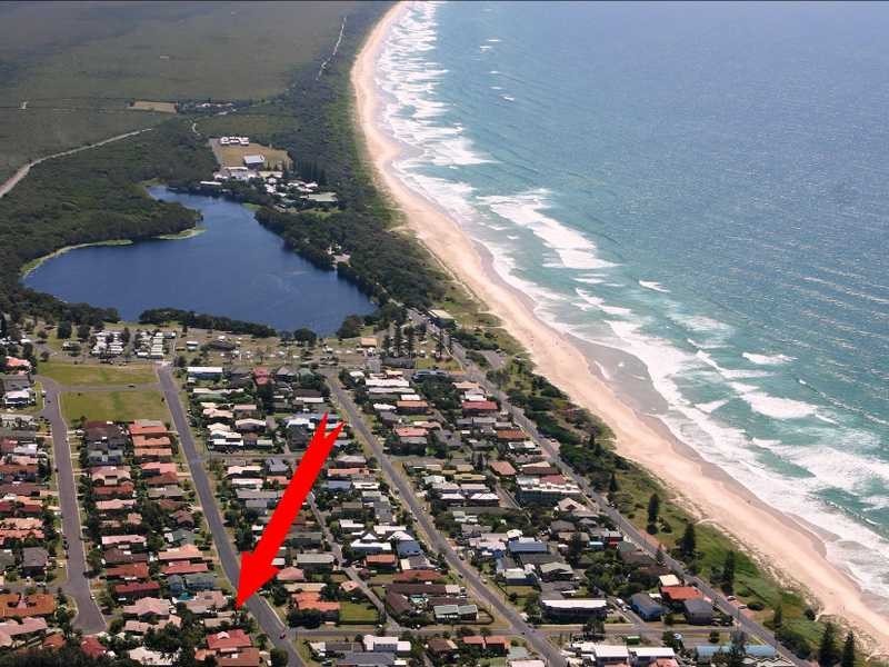 1/28 Gibbon Street, Lennox Head NSW 2478