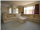 1/28 Gibbon Street, Lennox Head NSW 2478