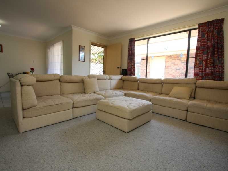 1/28 Gibbon Street, Lennox Head NSW 2478