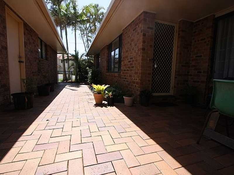 1/28 Gibbon Street, Lennox Head NSW 2478