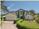 12a Stonehenge Place, Lennox Head NSW 2478