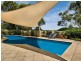 12a Stonehenge Place, Lennox Head NSW 2478