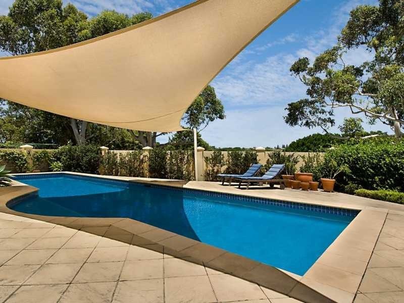 12a Stonehenge Place, Lennox Head NSW 2478