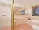 12a Stonehenge Place, Lennox Head NSW 2478