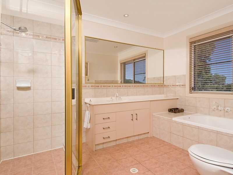 12a Stonehenge Place, Lennox Head NSW 2478