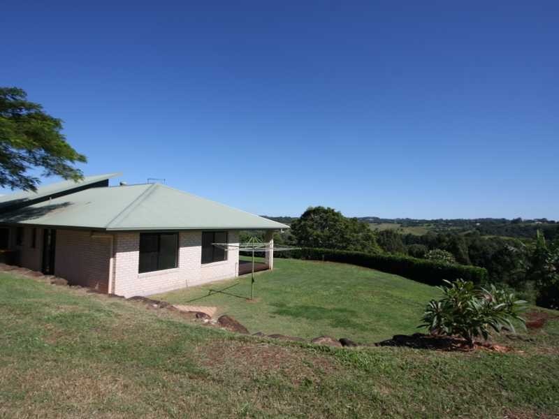 52 Dufficys Lane, Lennox Head NSW 2478