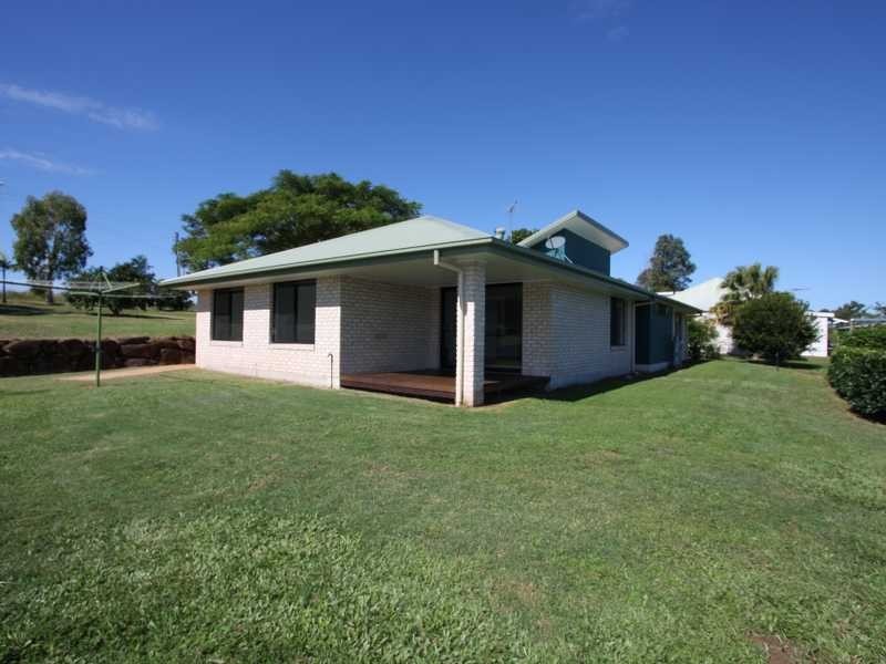 52 Dufficys Lane, Lennox Head NSW 2478