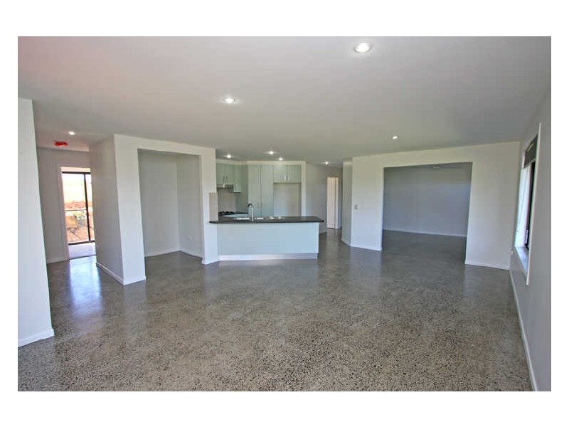 52 Dufficys Lane, Lennox Head NSW 2478