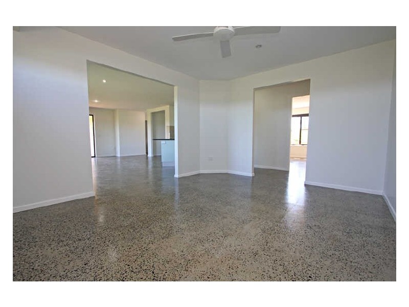 52 Dufficys Lane, Lennox Head NSW 2478