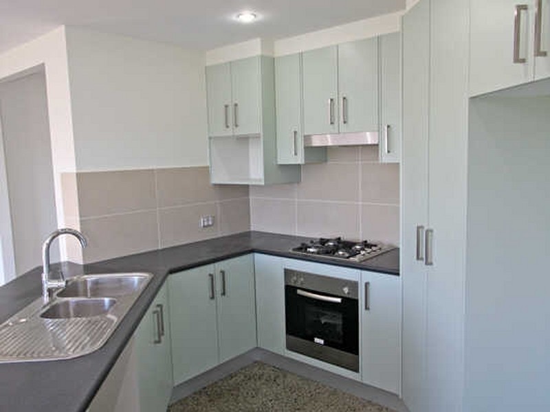 52 Dufficys Lane, Lennox Head NSW 2478