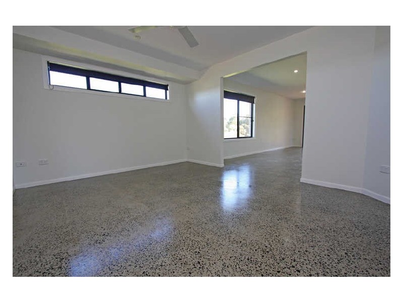 52 Dufficys Lane, Lennox Head NSW 2478