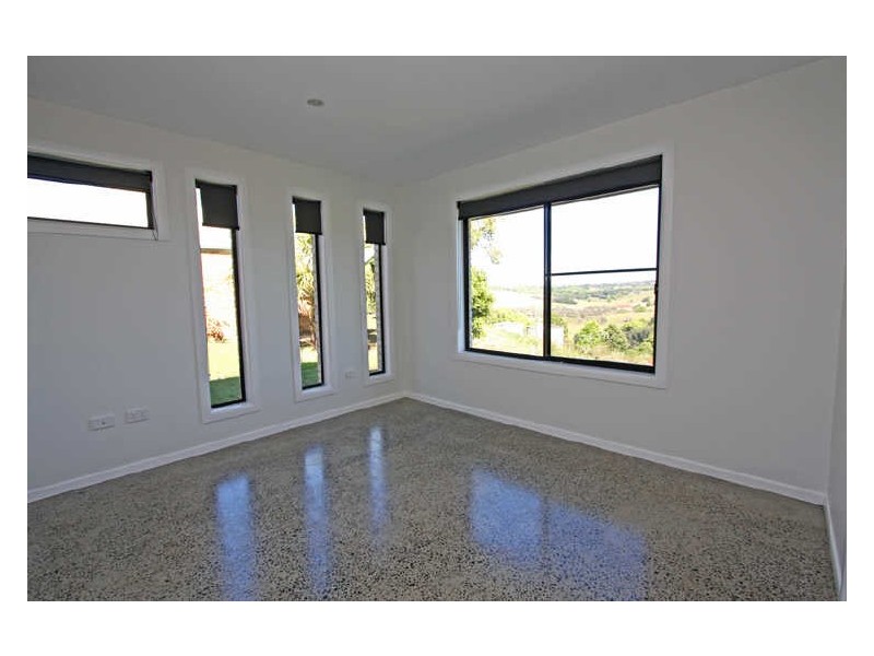 52 Dufficys Lane, Lennox Head NSW 2478