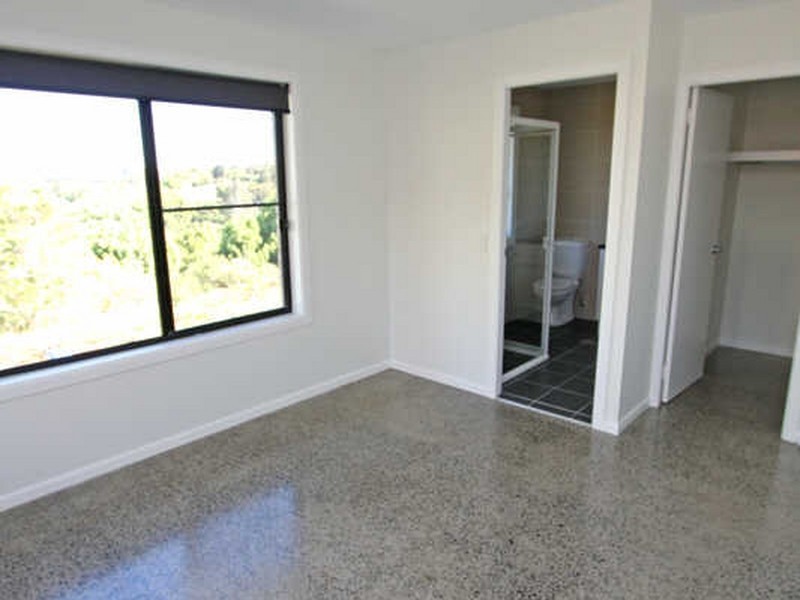 52 Dufficys Lane, Lennox Head NSW 2478