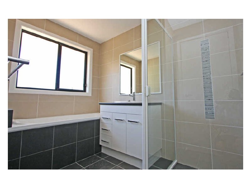 52 Dufficys Lane, Lennox Head NSW 2478