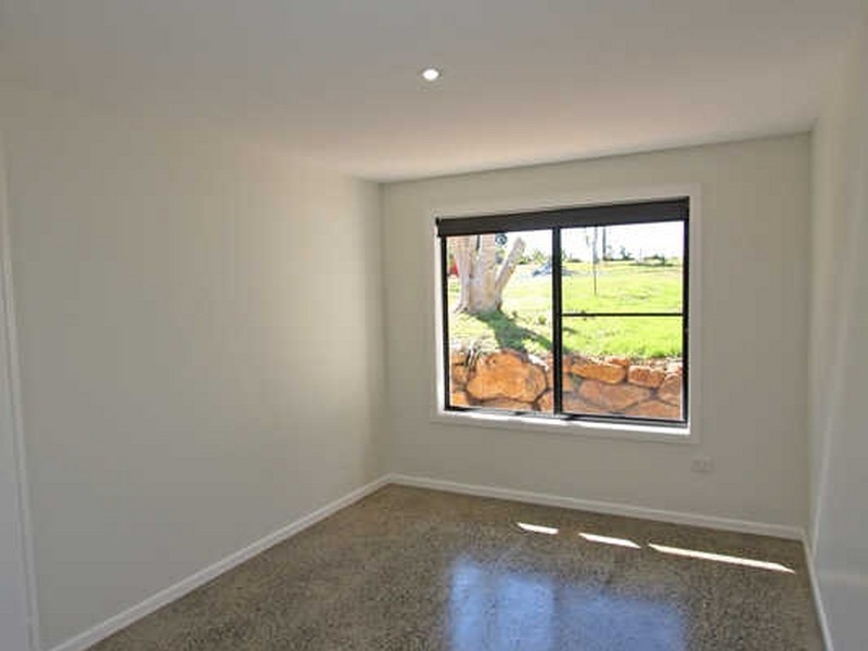 52 Dufficys Lane, Lennox Head NSW 2478