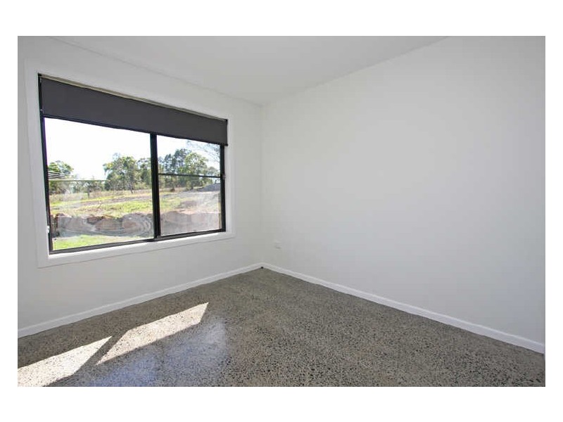 52 Dufficys Lane, Lennox Head NSW 2478