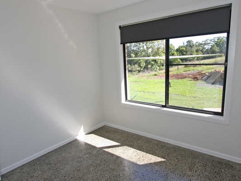 52 Dufficys Lane, Lennox Head NSW 2478