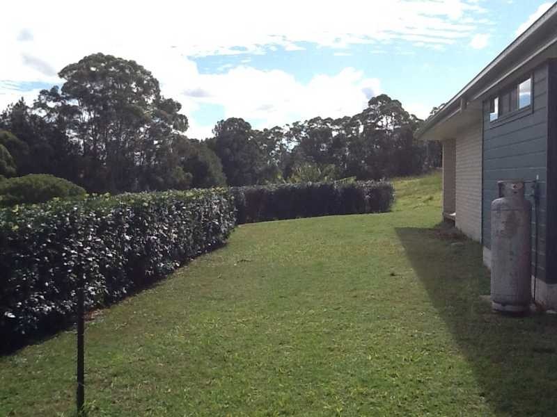 52 Dufficys Lane, Lennox Head NSW 2478