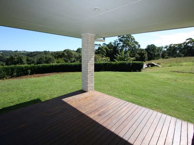 52 Dufficys Lane, Lennox Head NSW 2478