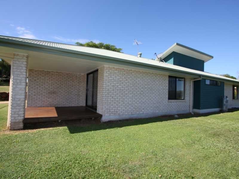 52 Dufficys Lane, Lennox Head NSW 2478