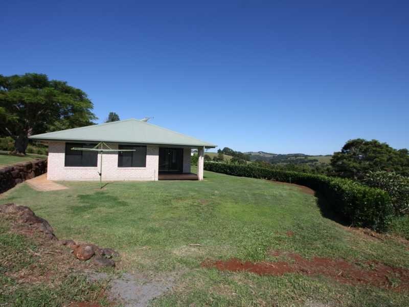 52 Dufficys Lane, Lennox Head NSW 2478