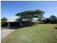 52 Dufficys Lane, Lennox Head NSW 2478