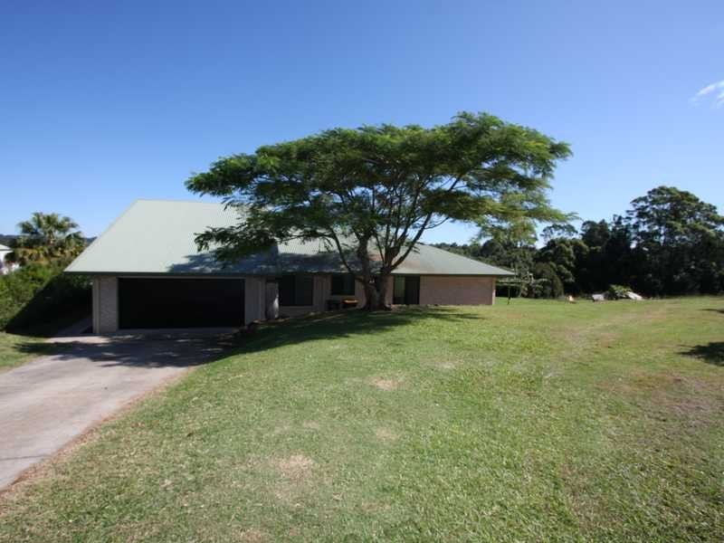 52 Dufficys Lane, Lennox Head NSW 2478