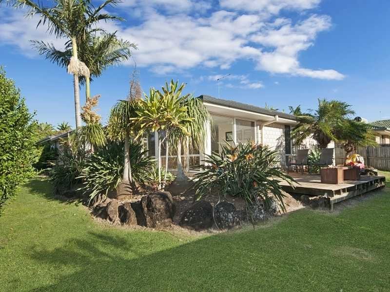 77 Montwood Drive, Lennox Head NSW 2478