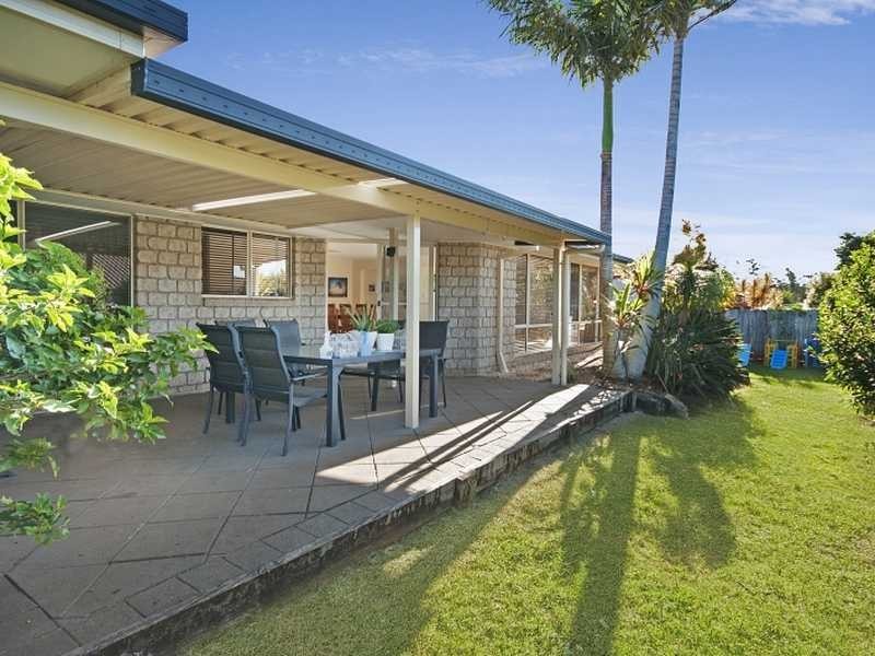 77 Montwood Drive, Lennox Head NSW 2478