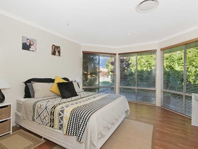 77 Montwood Drive, Lennox Head NSW 2478