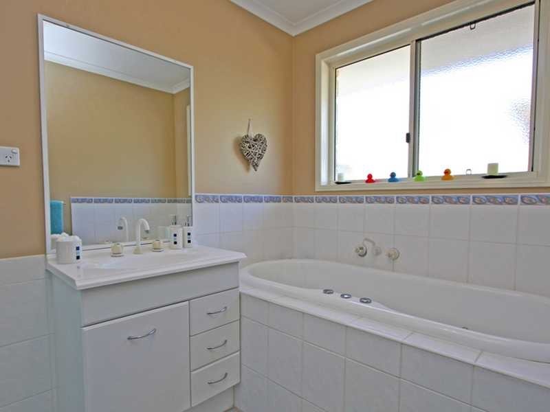 77 Montwood Drive, Lennox Head NSW 2478