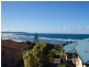 6/8 Pinnacle Row, Lennox Head NSW 2478