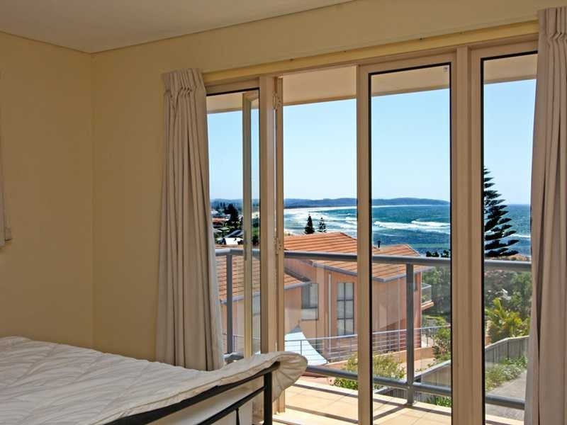 6/8 Pinnacle Row, Lennox Head NSW 2478