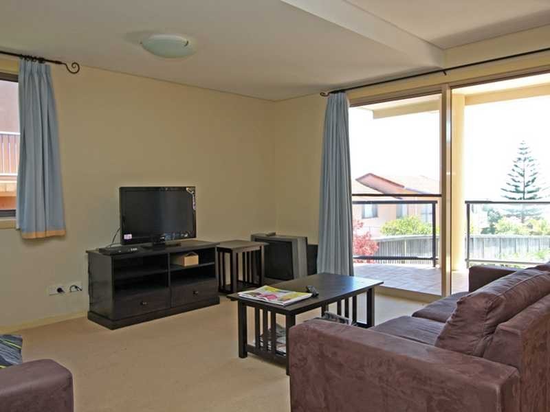 6/8 Pinnacle Row, Lennox Head NSW 2478