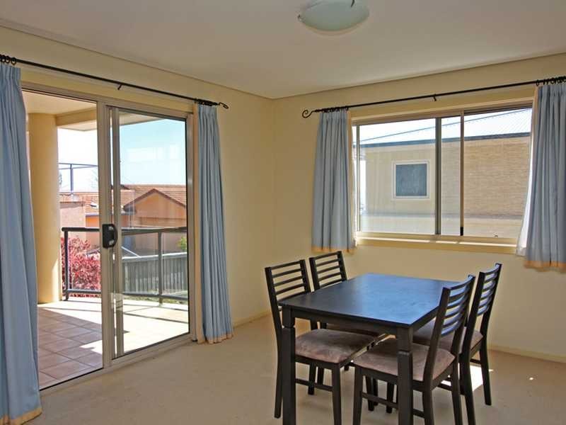 6/8 Pinnacle Row, Lennox Head NSW 2478