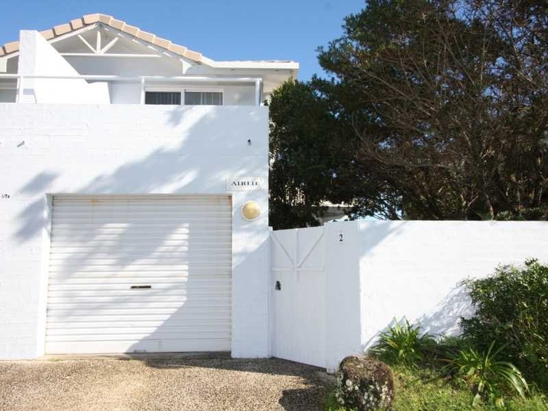 2/57 Stewart Street, Lennox Head NSW 2478