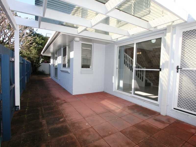 2/57 Stewart Street, Lennox Head NSW 2478