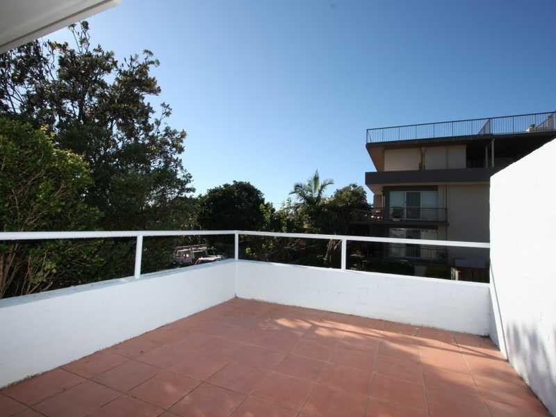 2/57 Stewart Street, Lennox Head NSW 2478
