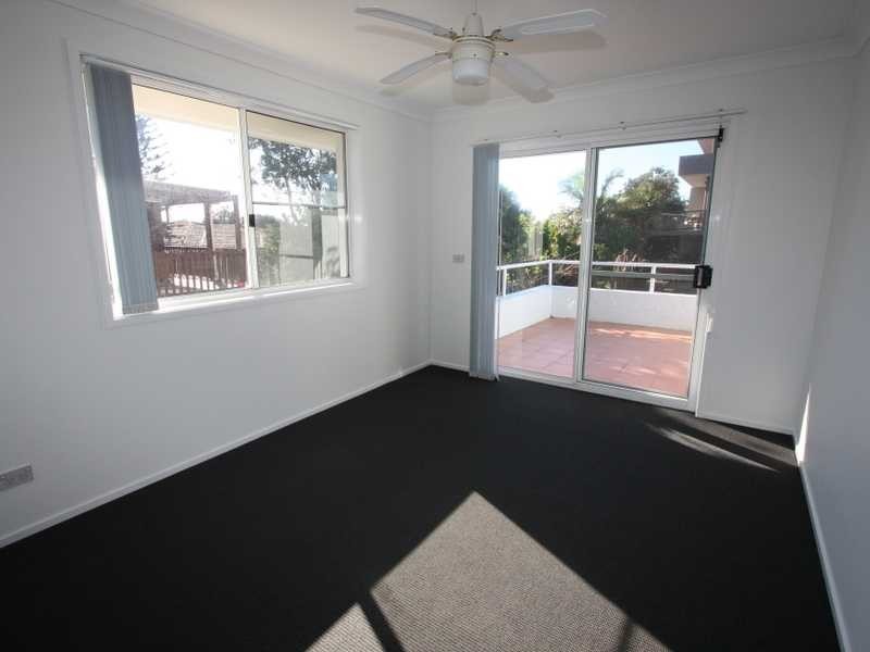 2/57 Stewart Street, Lennox Head NSW 2478