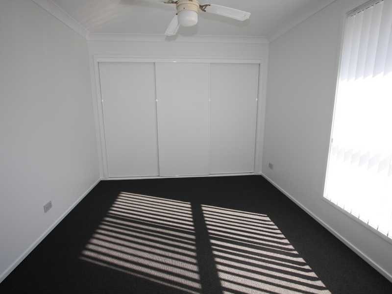 2/57 Stewart Street, Lennox Head NSW 2478