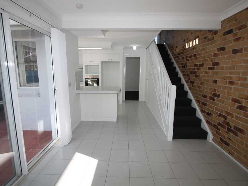 2/57 Stewart Street, Lennox Head NSW 2478