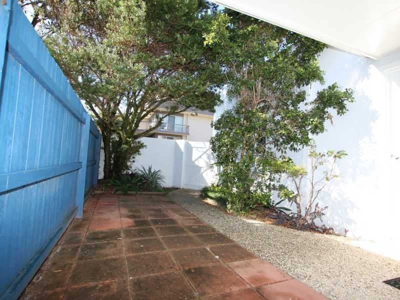 2/57 Stewart Street, Lennox Head NSW 2478