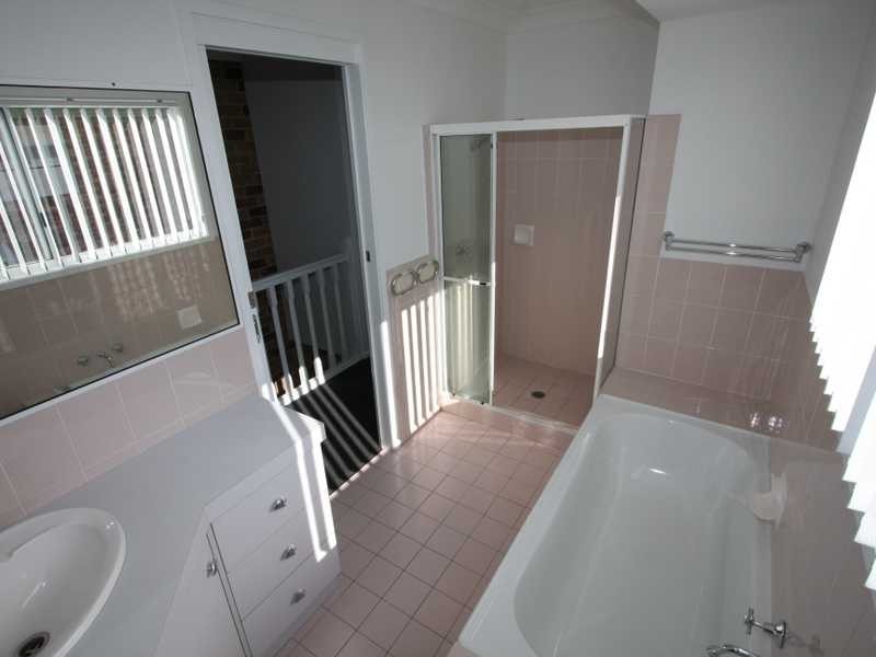 2/57 Stewart Street, Lennox Head NSW 2478