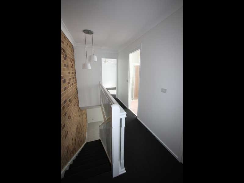 2/57 Stewart Street, Lennox Head NSW 2478