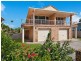 2/48 Pacific Parade, Lennox Head NSW 2478