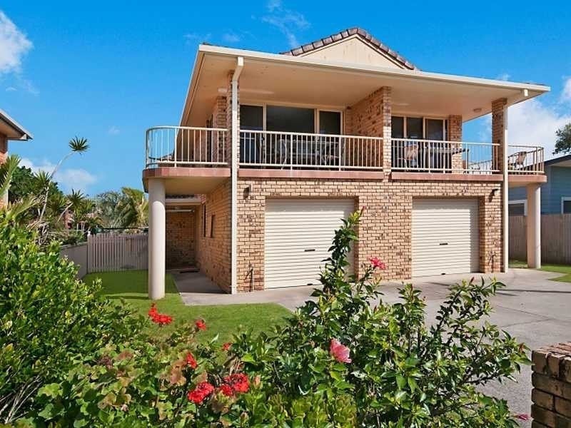 2/48 Pacific Parade, Lennox Head NSW 2478