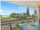 2/48 Pacific Parade, Lennox Head NSW 2478
