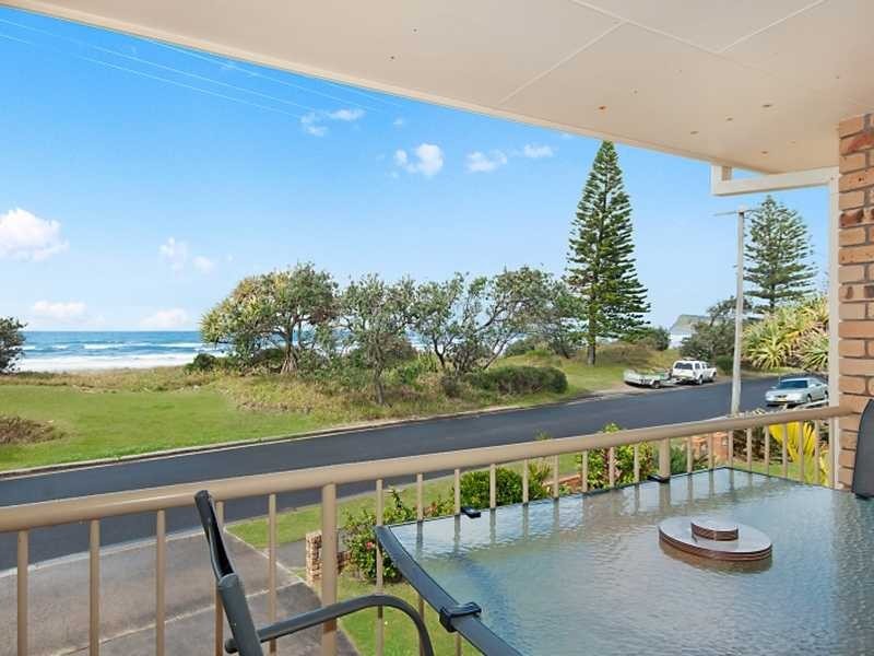 2/48 Pacific Parade, Lennox Head NSW 2478