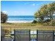 2/48 Pacific Parade, Lennox Head NSW 2478