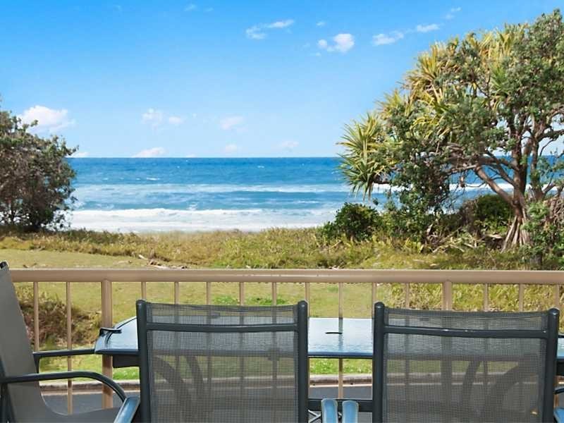 2/48 Pacific Parade, Lennox Head NSW 2478